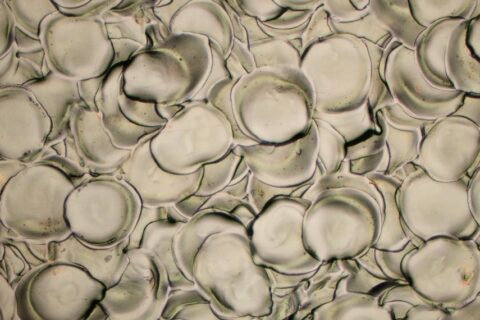 3DS technology delivers perfect surfaces while increasing productivity and end product quality