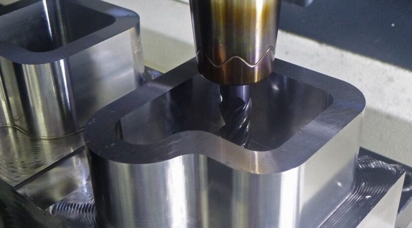 Is Haimer's Safe-Lock pull out protection system becoming the industry standard?