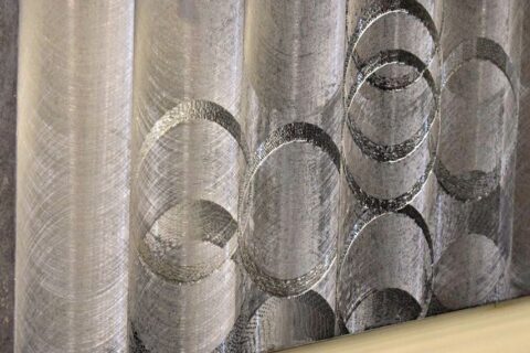 Soraluce Eliminates Vibrations with DAS+ and DWS Technology