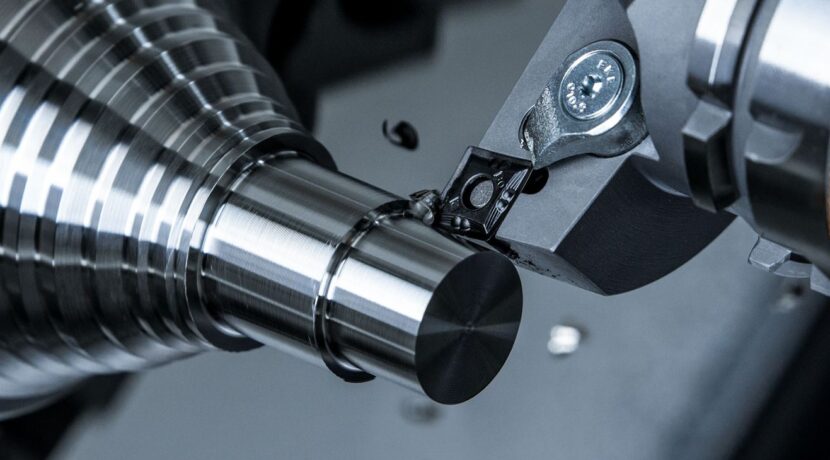 Ceratizit carbide grades boost turning performance with stainless steels
