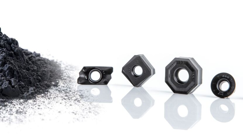 Triple layer Dragonskin coating successfully takes on steel