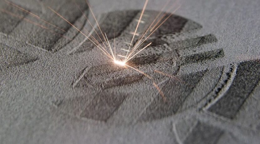 EOS developed four new metals for Additive Manufacturing (AM)