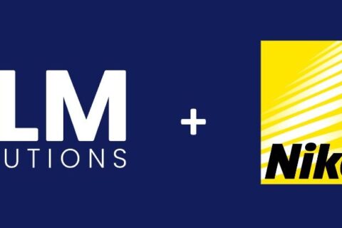 Nikon acquires additive manufacturing machine builder SLM
