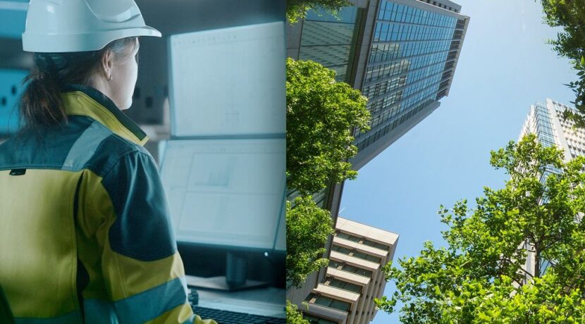 10 actions to increase energy efficiency and reduce costs and emissions