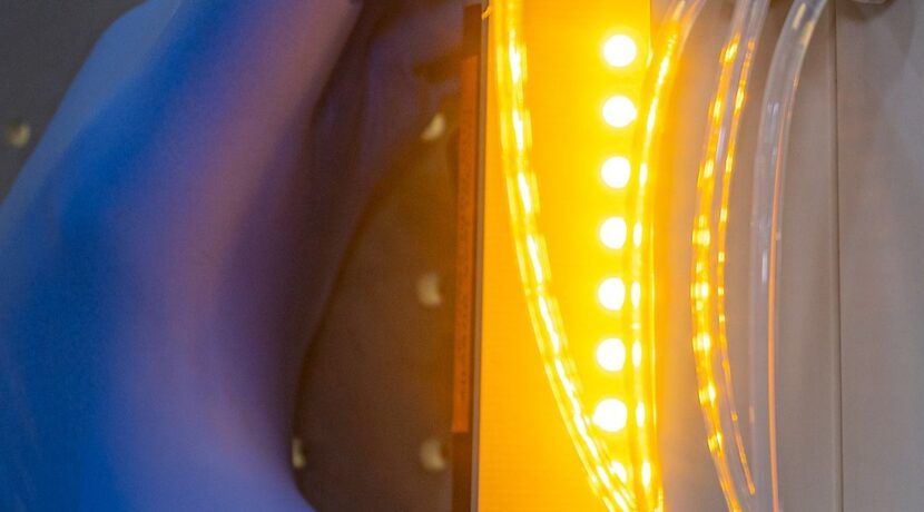 CO2 can be used as a raw material for industrial processes