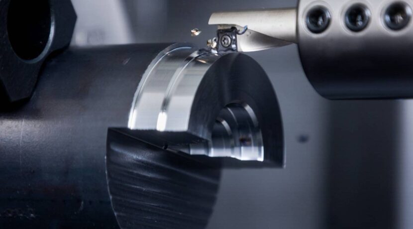 CERATIZIT launches ISO-P update for popular EcoCut series