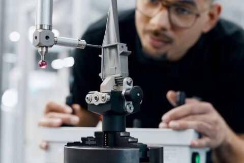 New ZEISS PRISMO family offers maximum precision and efficiency