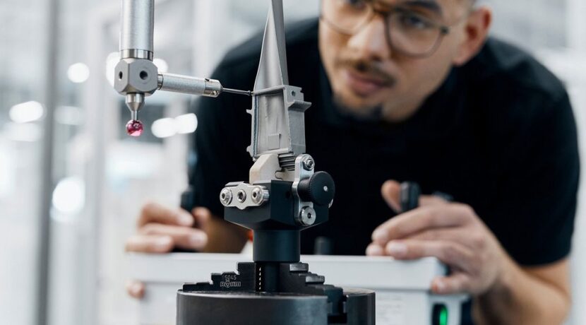 New ZEISS PRISMO family offers maximum precision and efficiency