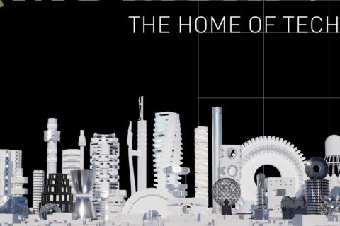 DMG MORI Presents New Machining Transformation Framework at EMO 2023