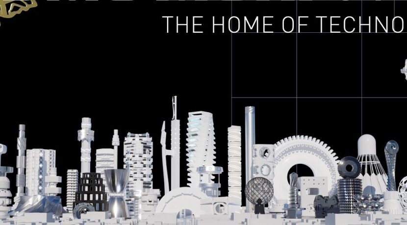 DMG MORI Presents New Machining Transformation Framework at EMO 2023