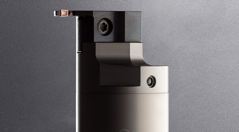 HORN Shows the Newest Tools and Innovations at EMO 2023