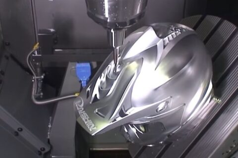 OPEN MIND and DAISHIN SEIKI CORPORATION celebrate 15 years of partnership