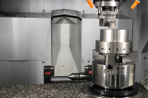 Makino Launches New Additions to Successful Slim family