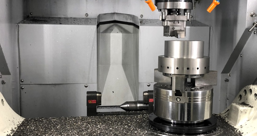 Makino Launches New Additions to Successful Slim family