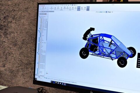 Hannover Messe Launches New AI Conference for Industry