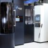 Makino Develops DA300 Automation Package for Smaller Job Shops