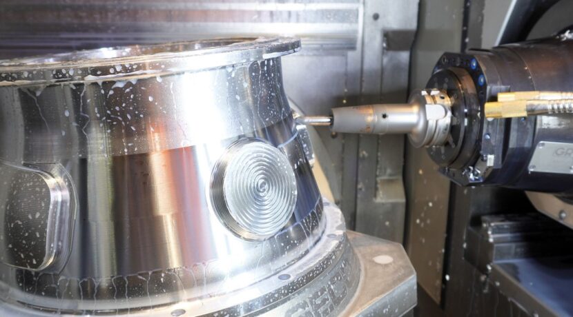 OPEN MIND Experiences Growing Interest in Virtual Machine Technology