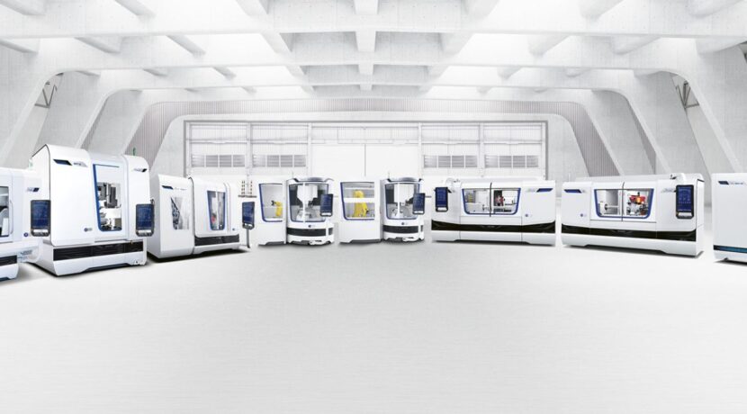 UNITED GRINDING Opens a Subsidiary in Southeast Asia