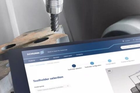 Digital Twins and Simulation Raising Efficiency to a New Level