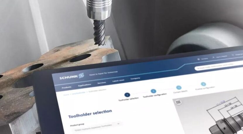 Digital Twins and Simulation Raising Efficiency to a New Level