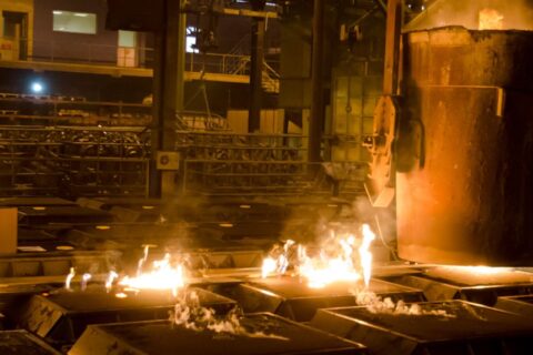 SeConRob Project Unlocks the Future of Manufacturing