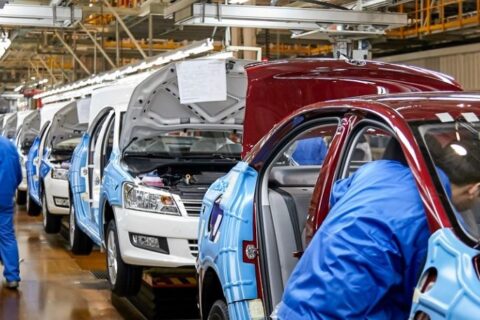 This is why your business needs thermal condition based monitoring