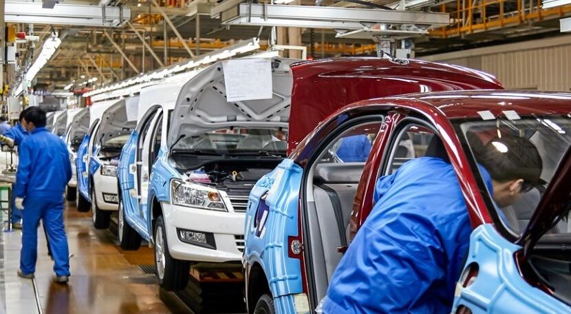 This is why your business needs thermal condition based monitoring