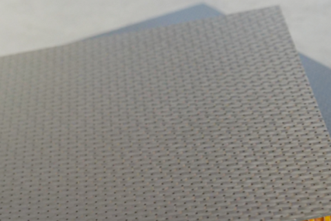 LZH Develops Process for Laser Drilling CFRP