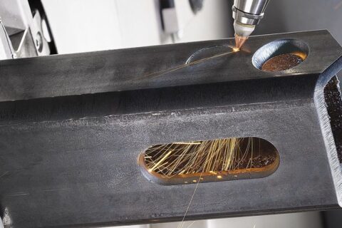 BLM GROUP Showcases Innovative Tube and Wire Processing Solutions at TUBE & WIRE 2024