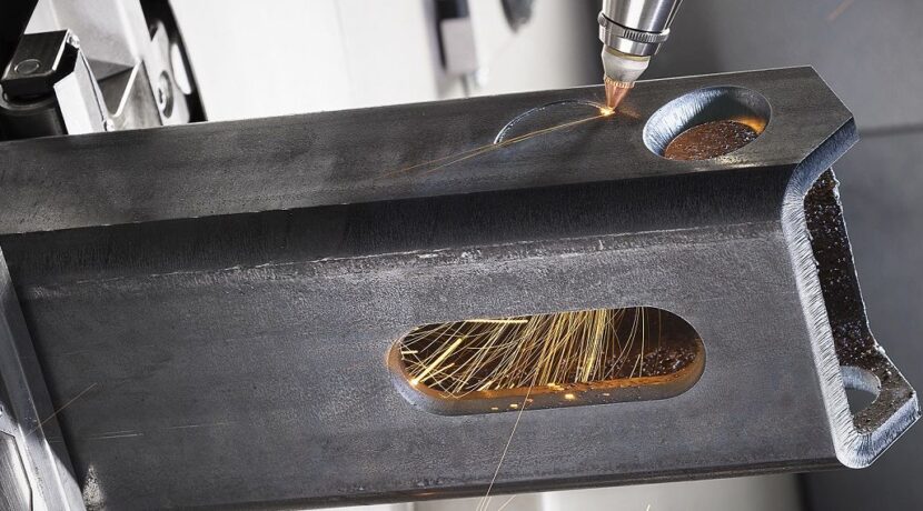 BLM GROUP Showcases Innovative Tube and Wire Processing Solutions at TUBE & WIRE 2024