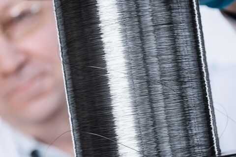 Innovative Lubricants Revolutionize the Cold Forming of Metals