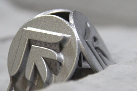 Sodick and Prima Additive Enter Into Alliance for 3D Metal Printing