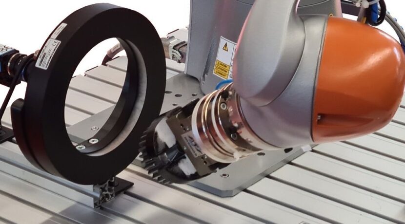 GreenBotAI Makes Robots More Flexible and Reduces Their Energy Consumption