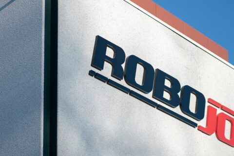 RoboJob Triples Production Capacity in New Headquarters