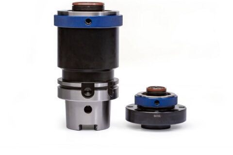 Sustainable Tools From Mapal Are Lead-Free