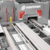 Autonomous Voortman V623 Revolutionizes Drilling, Milling and Sawing