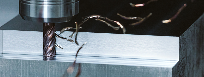 CERATIZIT Presents Trendsetting Tools and Digital Solutions at AMB