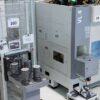 MR Components Relies on Intelligent Automation with EMAG