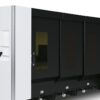 Mazak Unveils the OPTIPLEX Ez Series for Entry-level Laser Cutting