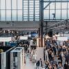 ZEISS Hosts Global Conference on Innovation and Production in Berlin