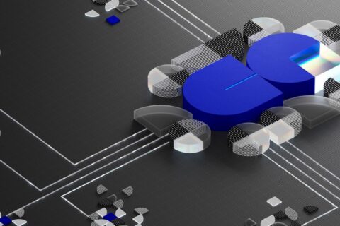 Zeiss Introduces a Unified Metrology Hub for Data Exchange and Process Management