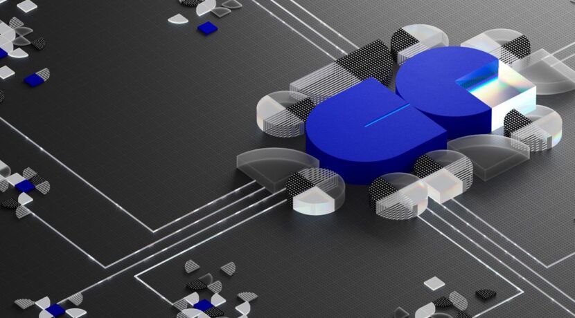 Zeiss Introduces a Unified Metrology Hub for Data Exchange and Process Management