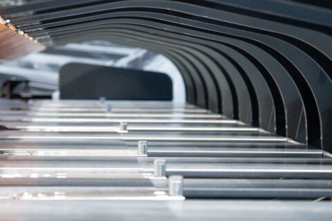 EuroBLECH 2024: Cautious Optimism as Innovation and Growth Define Sheet Metal's Premier Event