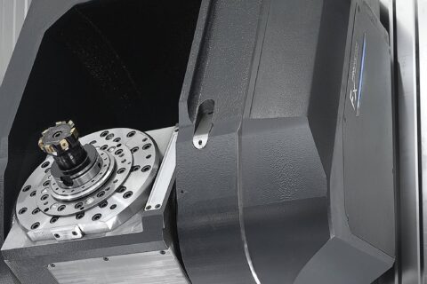 A New Era for HELLER: Innovation Growth and Global Reach