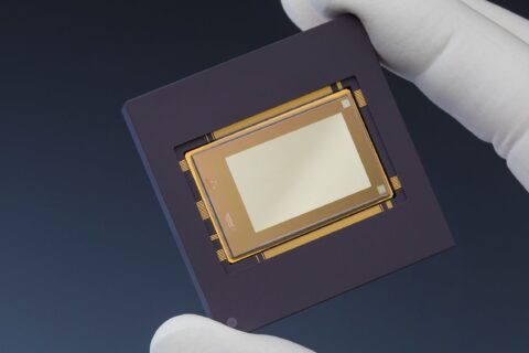 Advancing Semiconductor Precision: The Role of Spatial Light Modulators