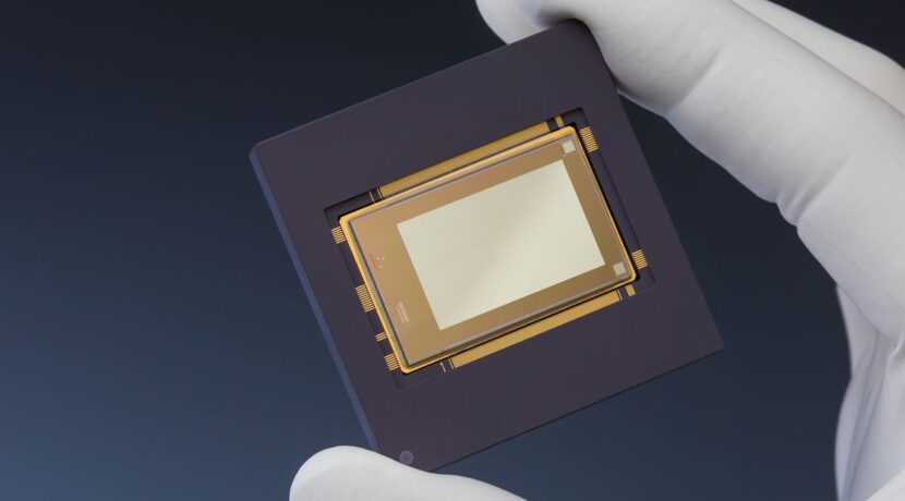 Advancing Semiconductor Precision: The Role of Spatial Light Modulators