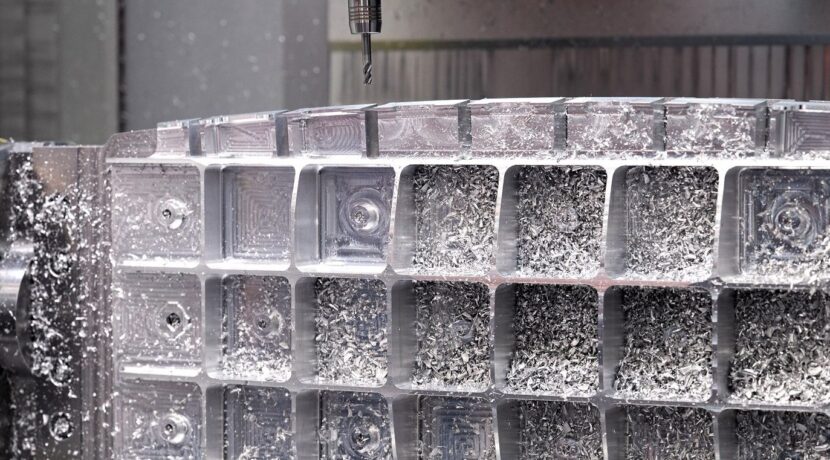 EMO 2025 Set to Revitalize the Manufacturing Sector with Groundbreaking Innovations