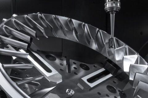 HERMLE showcases next-generation machines and automation at Open House