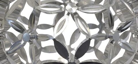 Okuma Enhances 5-Axis Machining for Simpler, Faster, and More Precise CNC Operations