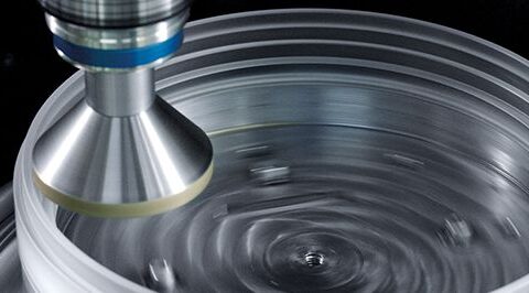 DMG MORI gears up for the future of semiconductor manufacturing